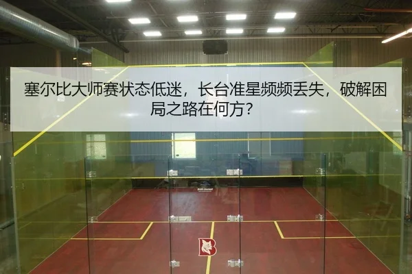 sai-er-bi-da-shi-sai-zhuang-tai-di-mi-zhang-tai-zhun-xing-pin-pin-diu-shi-po-jie-kun-ju-zhi-lu-zai-he-fang-2-436.jpg